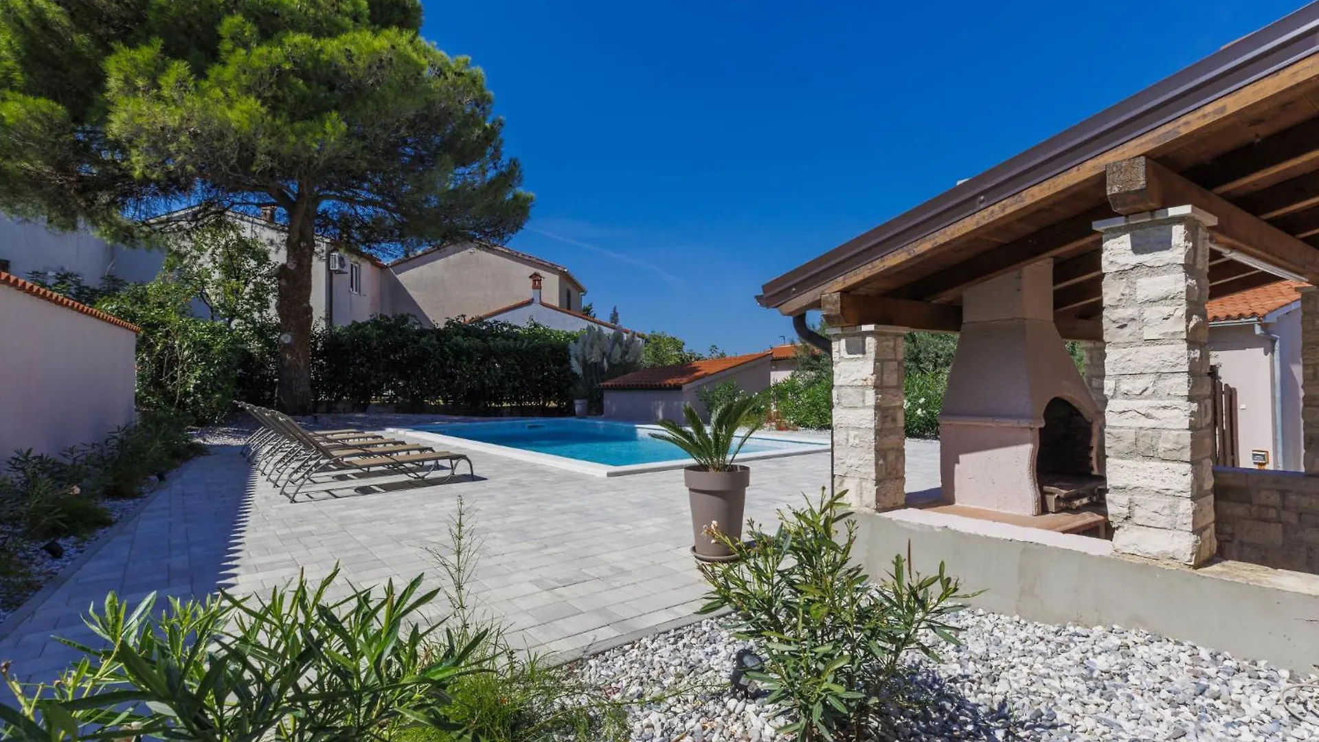 Apartment Hrvatin By Interhome Pula Croatia