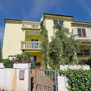  Apartament Milica 56